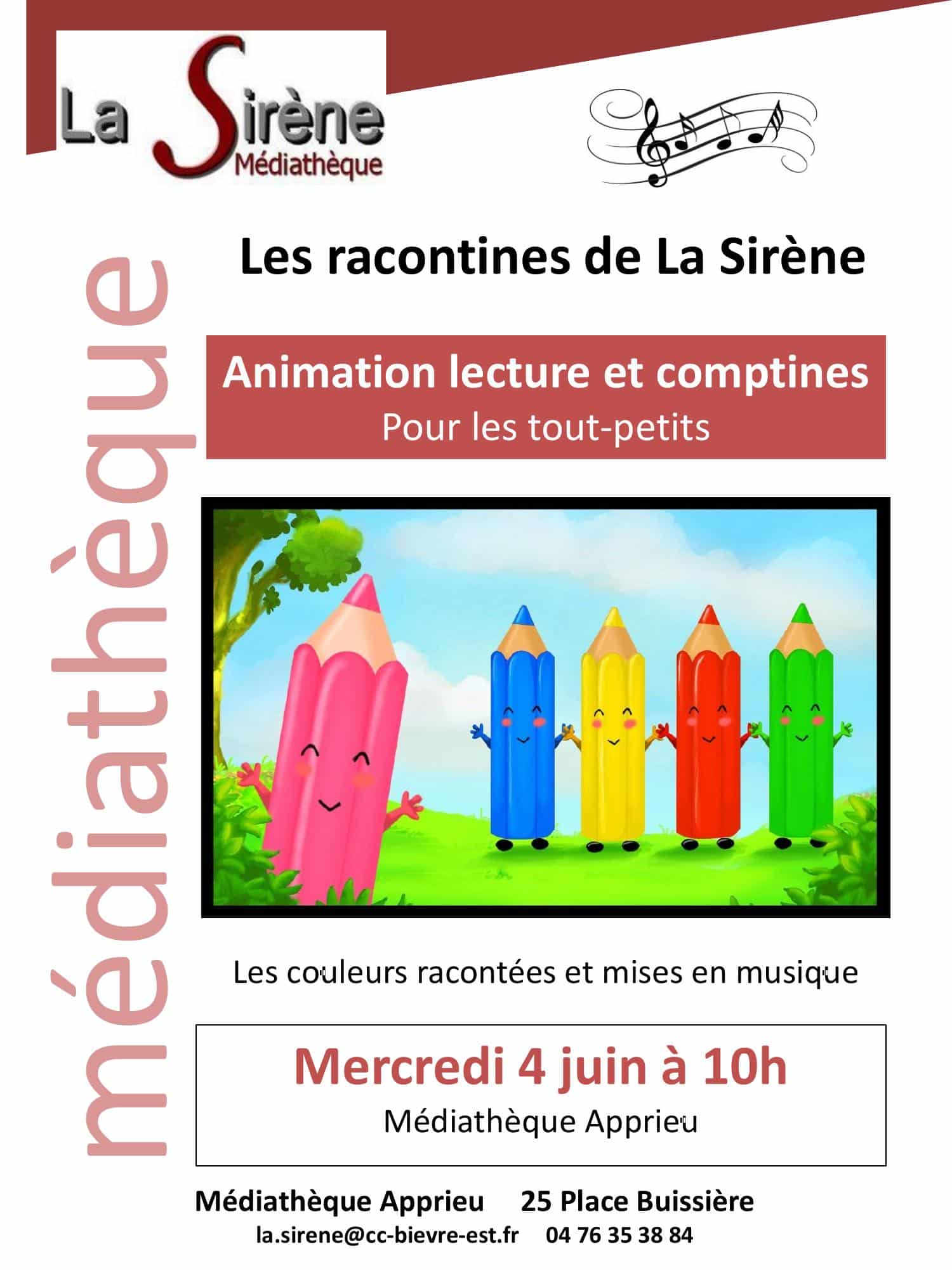 (c) Apprieu.fr