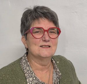 Anne