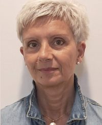 Anne-Marie