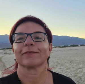 Death Valley (1282)