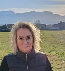 Sylvie